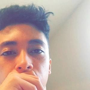 Meet your Posher, Zach